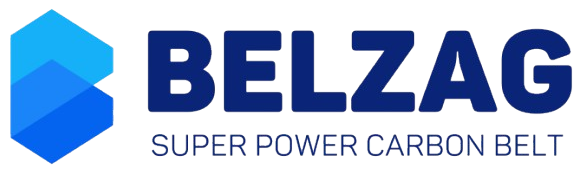 BELZAG