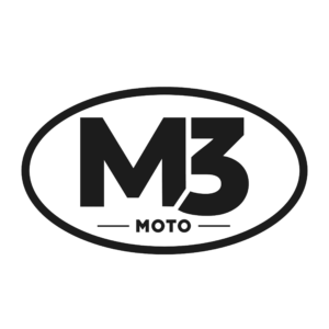 Kit Transmissão Correia Dentada - Triumph Tiger Sport 660 - Imagem 9