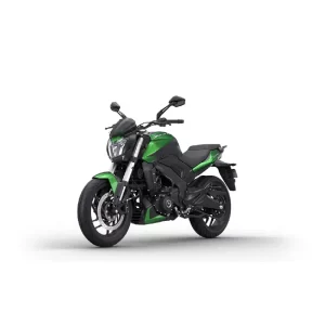 KIT Transmissão Correia Dentada - Bajaj Dominar 400 - Imagem 5