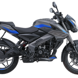 KIT Transmissão Correia Dentada - Bajaj Dominar 160