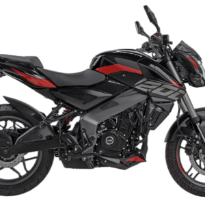KIT Transmissão Correia Dentada - Bajaj Dominar 200 - Imagem 3