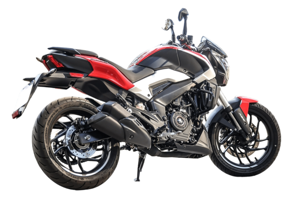 dominar-250-2024-Photoroom