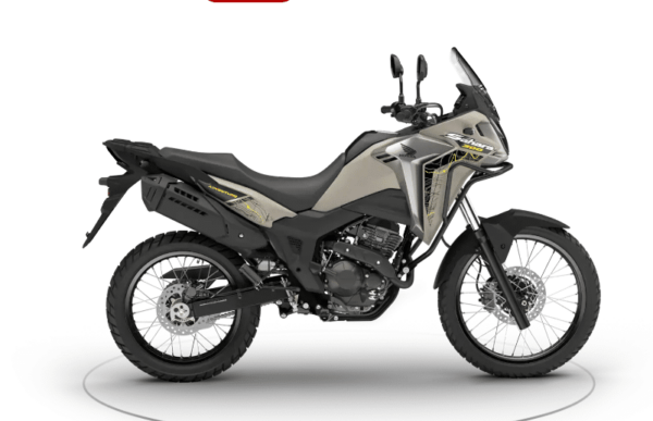 sahara-300