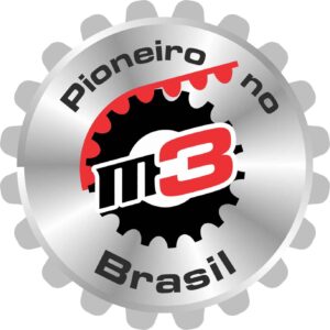 Polia (Pinhão)  Dianteira - Suzuki GSX 750 F - Imagem 2