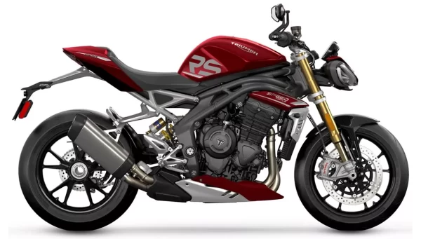 008-638240827986506719-triumph-speed-triple-1200-rs